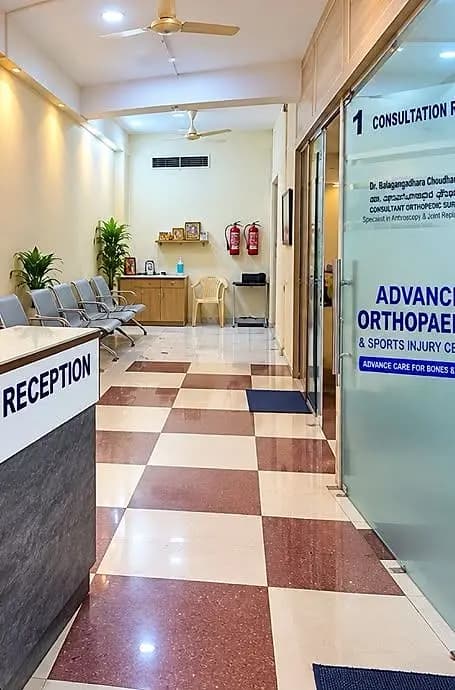 tile-reception
